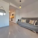 Playa Apartman