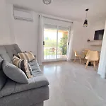 Playa Apartman *