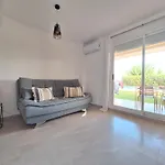 Apartman Playa Denia
