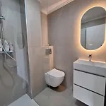 Apartman Playa