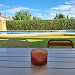 Playa Apartman