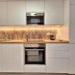 Apartman Playa *