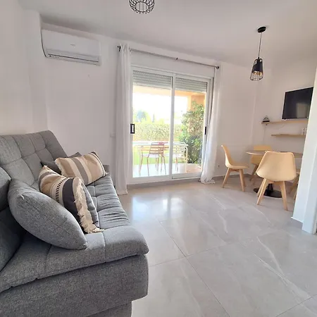 Playa Διαμέρισμα *